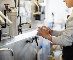 About Water Heater Repair LLC Elmo, MT